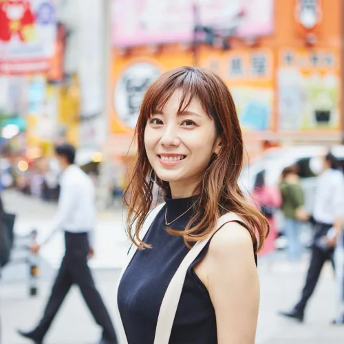 YumaStaff-2