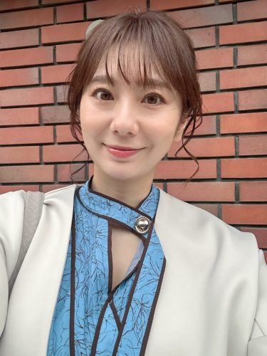 YumaStaff-3