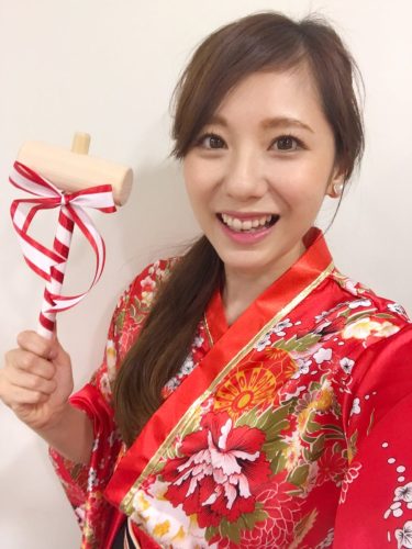 YumaStaff-4