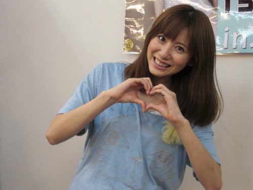 YumaStaff-5