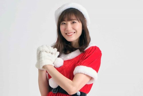 YumaStaff-8