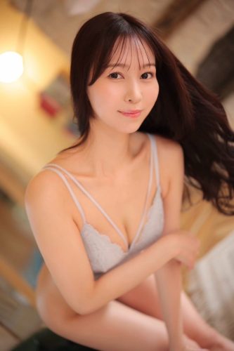อายามิ-โมริ-8
