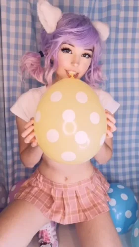 Belle-Delphine-10