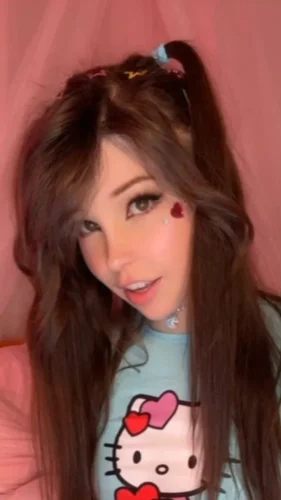 Belle-Delphine-12