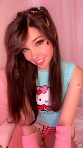 Belle-Delphine-24