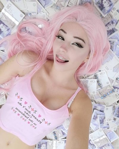 Belle-Delphine-29