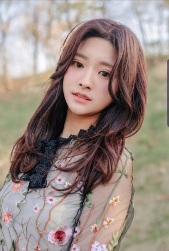 Chae-Seung-ha-1