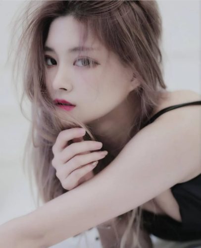 Chae-Seung-ha-14