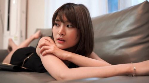 Chae-Seung-ha-2