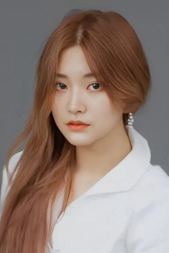 Chae-Seung-ha-3