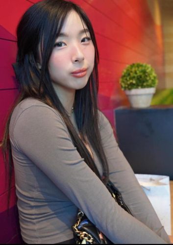 Elle-Lee-3