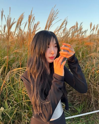 Elle-Lee-8
