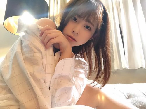 Ena-Satsuki-15
