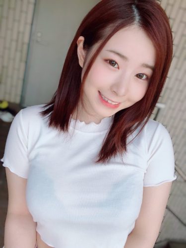 Ena-Satsuki-18