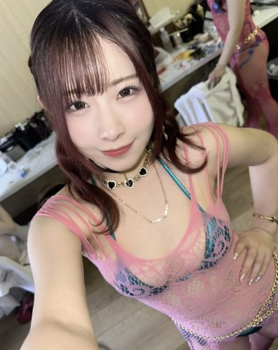 Ena-Satsuki-23