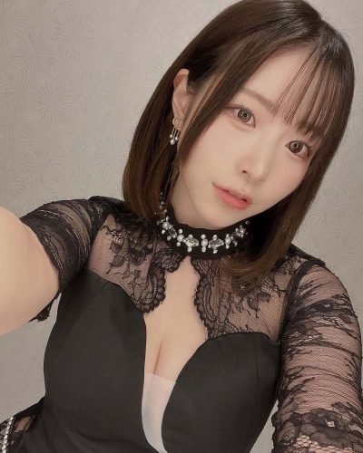 Ena-Satsuki-24