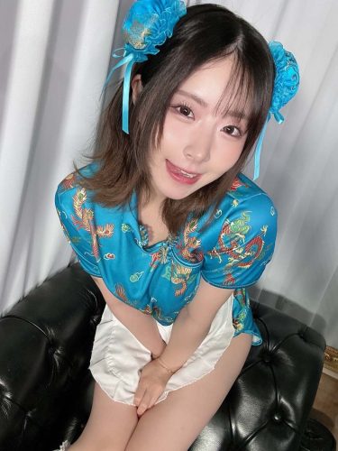Ena-Satsuki-27