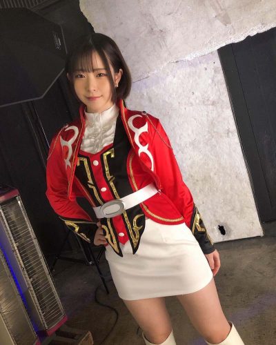 Ena-Satsuki-29