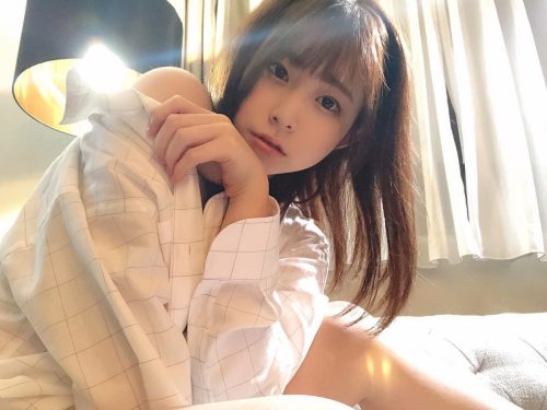 Ena-Satsuki-38