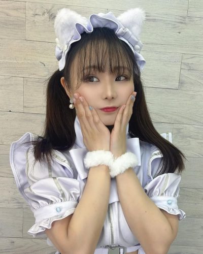ฟูมิกะ-นากายามะ-29
