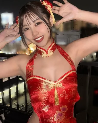 Hamabe-Yayoi-13