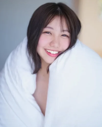 Hamabe-Yayoi-20