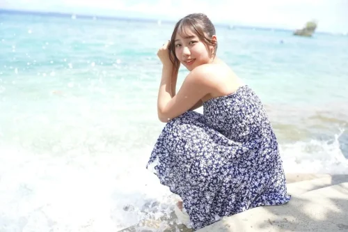 Hamabe-Yayoi-23