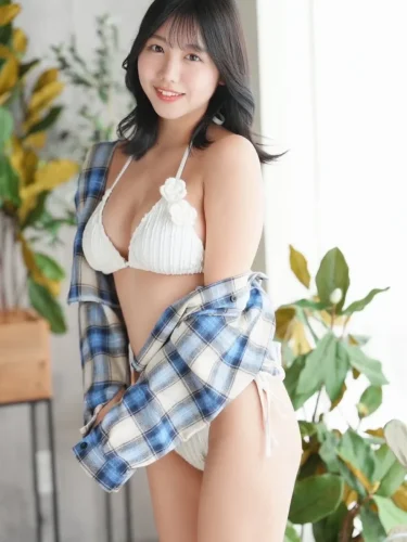 Hamabe-Yayoi-26