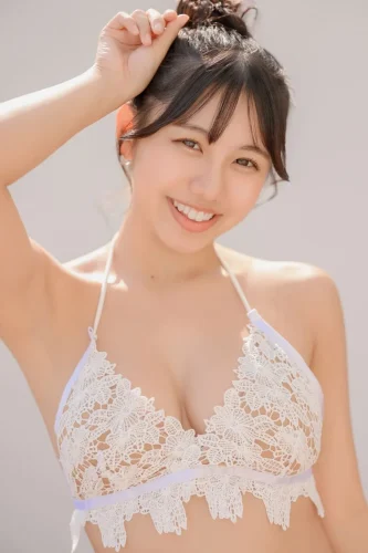 Hamabe-Yayoi-30