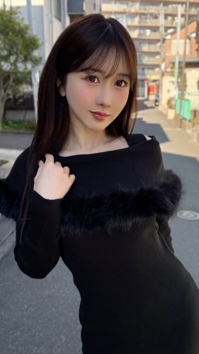Hibiki-Otsuki-2