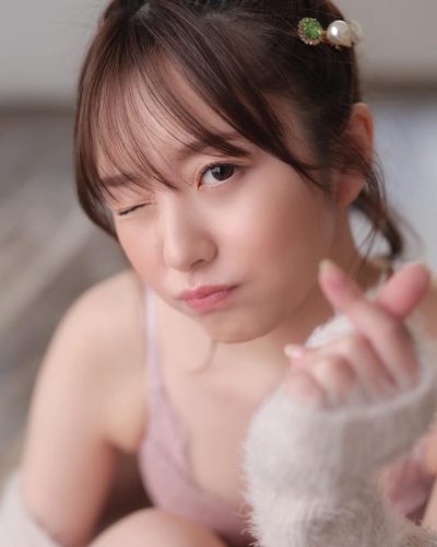 Hikari-Aozora-12