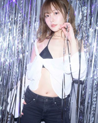 Hikari-Aozora-13