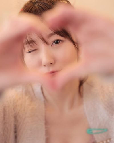 Hikari-Aozora-14