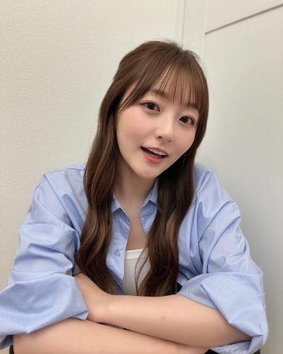 Hikari-Aozora-16