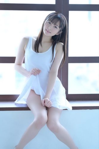 Hikari-Aozora-19