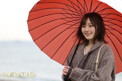 Hikari-Aozora-2