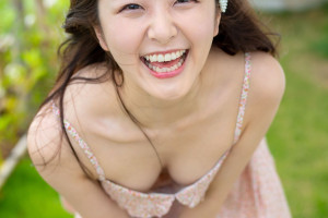 Hikari-Aozora-21