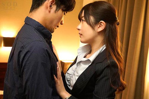 Hikari-Aozora-22