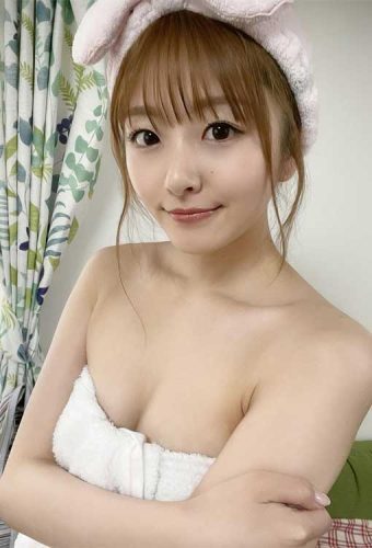 Hikari-Aozora-26