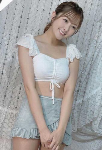 Hikari-Aozora-27