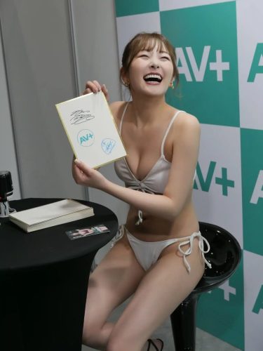 Hikari-Aozora-31