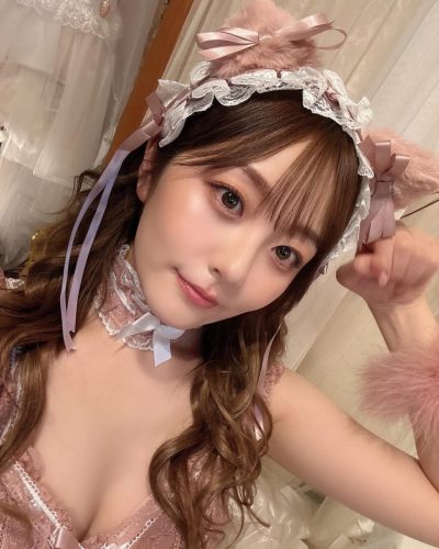Hikari-Aozora-35