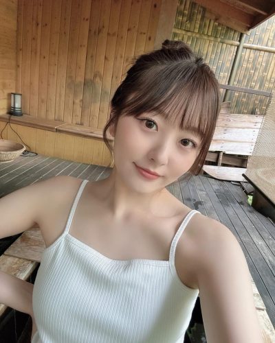 Hikari-Aozora-36