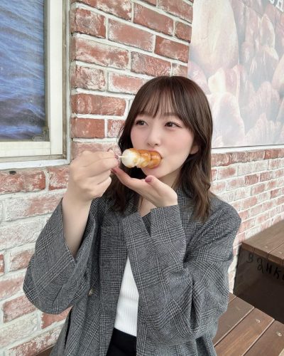 Hikari-Aozora-37