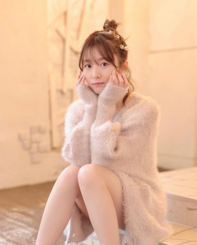 Hikari-Aozora-38
