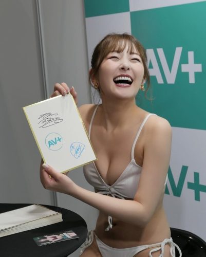 Hikari-Aozora-7