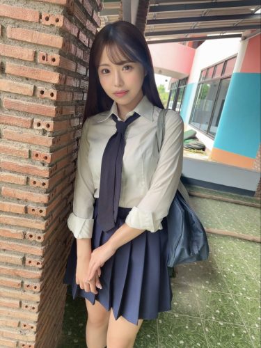 Hime-Hayasak-12