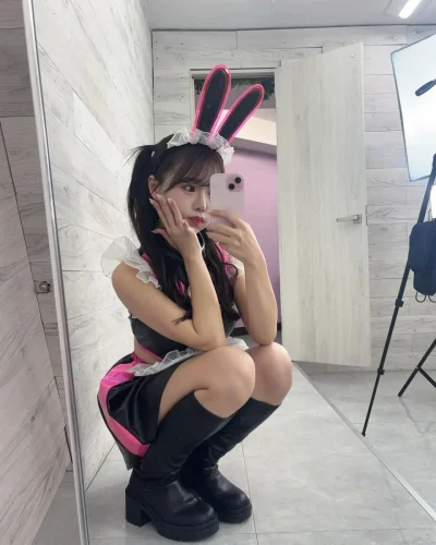 Hime-Hayasak-18