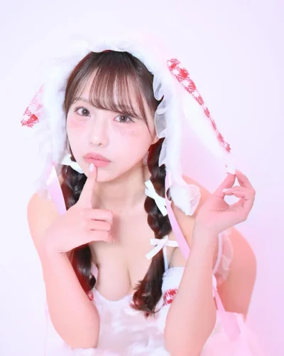 Hime-Hayasak-33