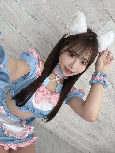 Hime-Hayasak-8